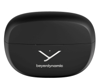 Beyerdynamic AMIRON ZERO CZARNE - 1417722 - zdjęcie 4